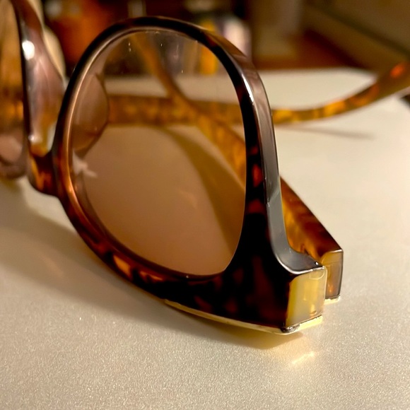 Foster Grant Accessories - FOSTER GRANT Sunglasses